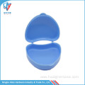 Chic Children Dental Retainer Case